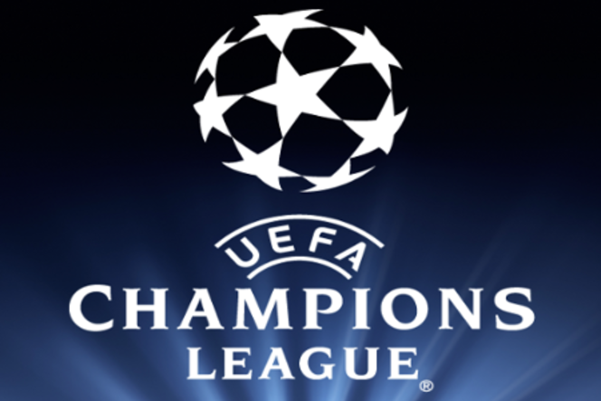 Champions-League-UEFA