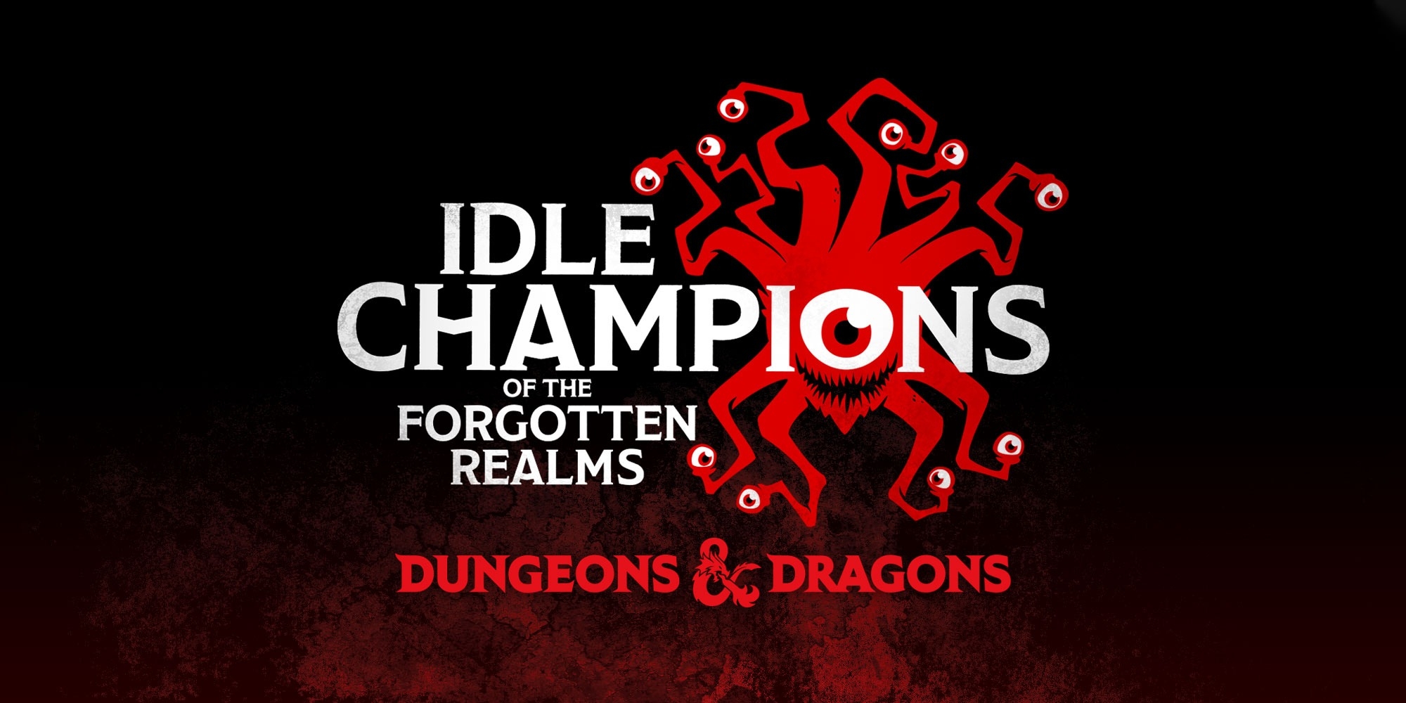 Champions of the Forgotten Realms