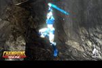 Champions Online 5