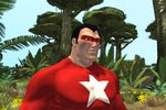 Champions Online.jpg (4)