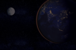 chandrayaan-2