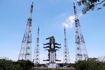 chandrayaan-2