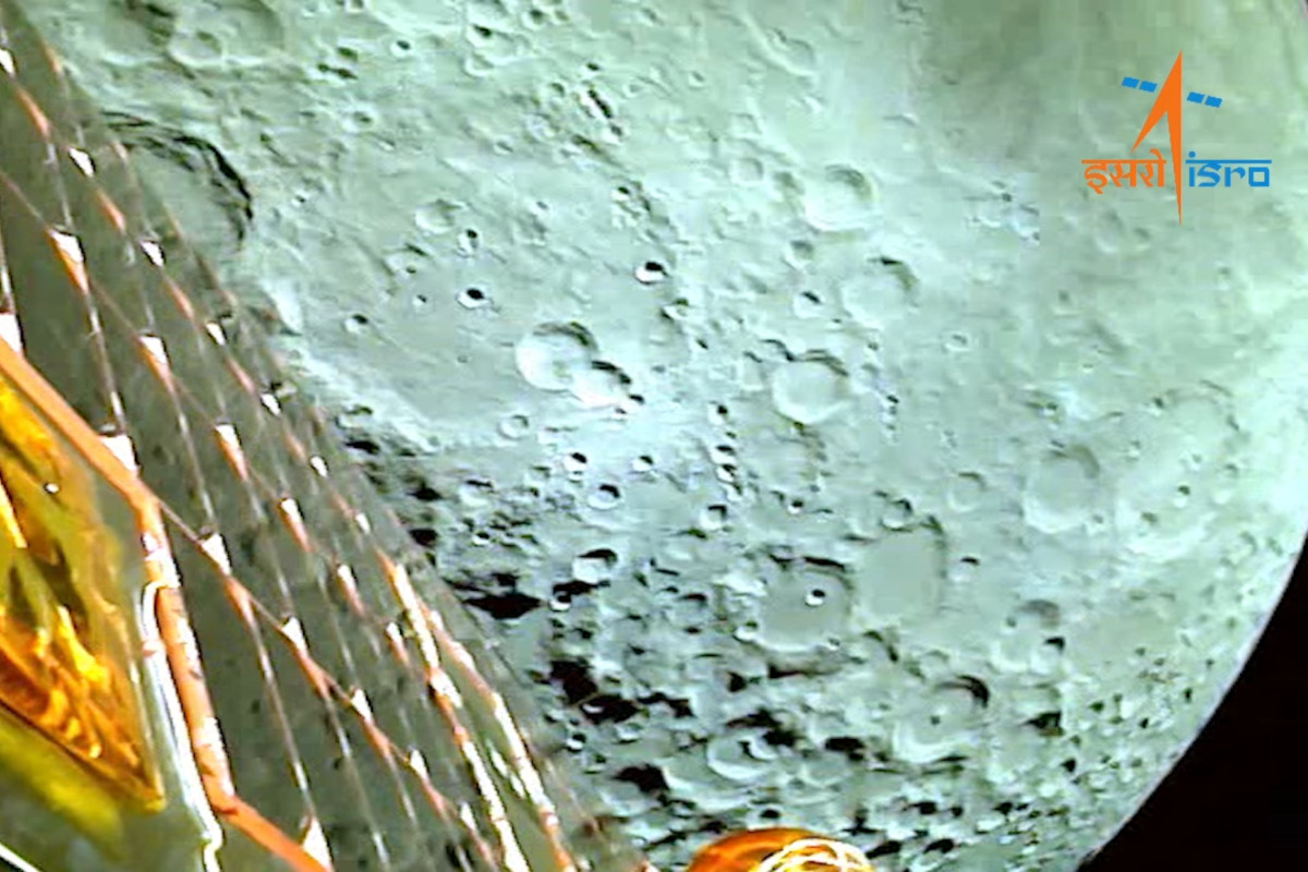 chandrayaan-3-insertion-orbite-lune