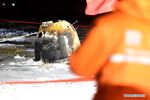 change5-capsule-retour-terre