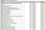 Changeup-emule