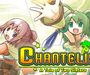 Chantelise - A Tale of Two Sisters : un jeu d'action féérique