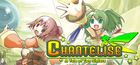 Chantelise - A Tale of Two Sisters : un jeu d'action féérique
