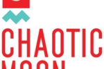 Chaotic Moon - logo