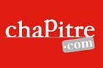 Chapitre logo