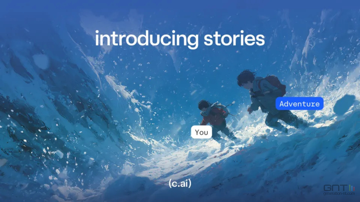 character.ai-stories