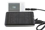 chargeur1