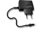 chargeur