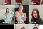 Charli D?Amelio