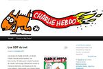 Charlie-Hebdo-blog