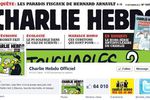 Charlie-Hebdo-Facebook