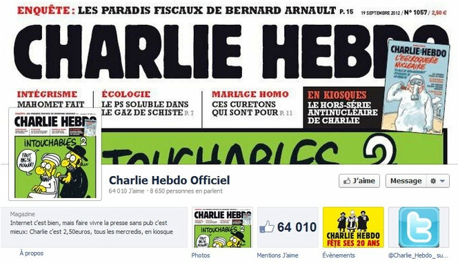 Charlie-Hebdo-Facebook