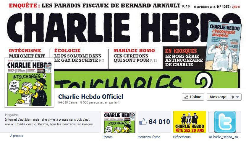 Charlie-Hebdo-Facebook