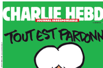 charlie-hebdo-une-mahomet