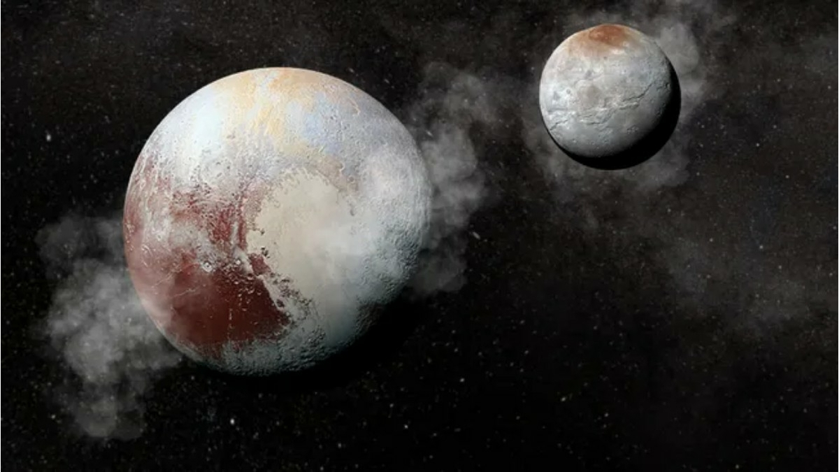 la-lune-de-pluton-charon-a-t-elle-ralenti-sa-course