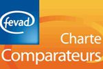 Charte_Comparateurs
