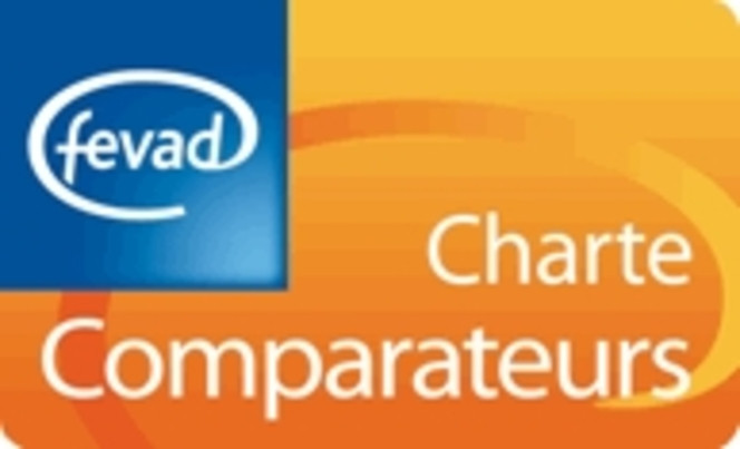 Charte_Comparateurs