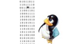 Linux 2.6.27 : bug dangereux pour certains chipsets Intel