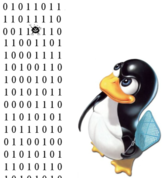 Linux 2.6.27 : bug dangereux pour certains chipsets Intel