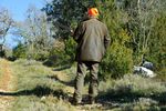 chasse