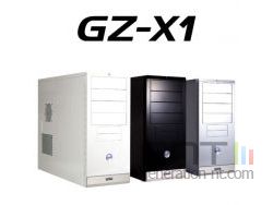 chassis_productimage_gz-x1_big