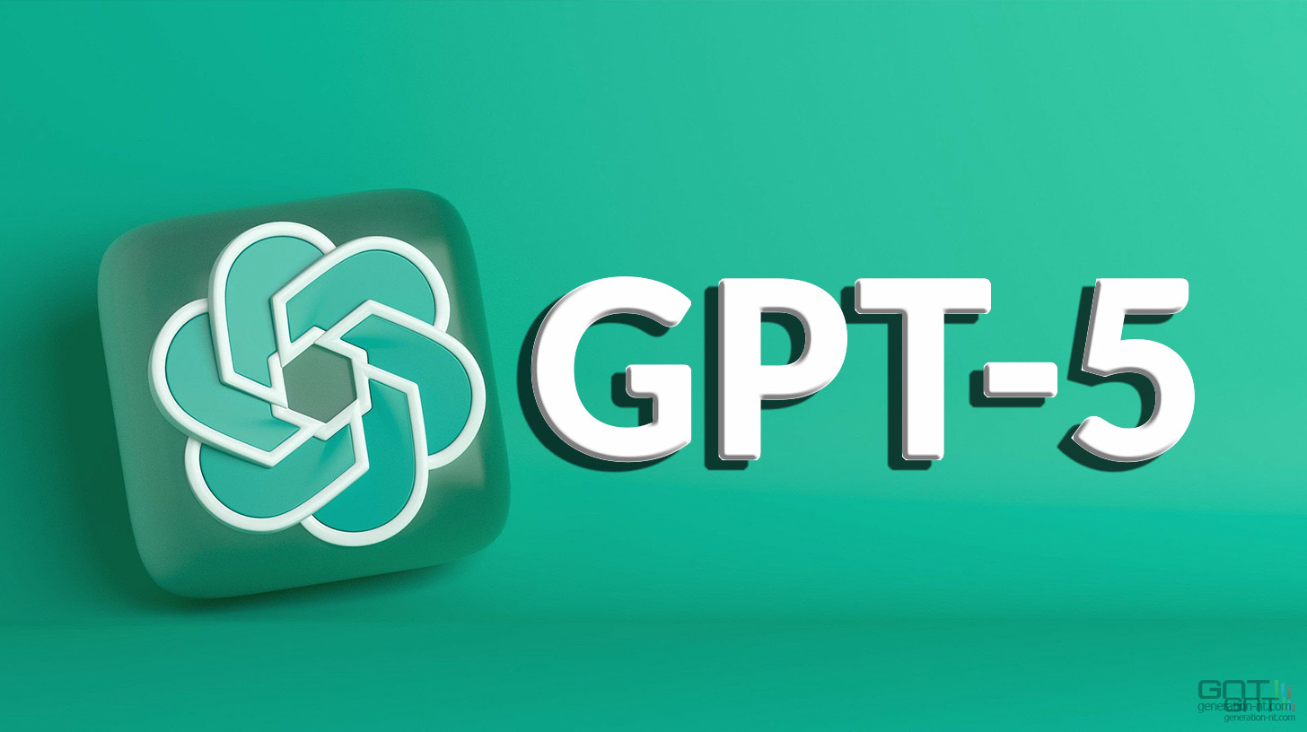 Chat GPT5