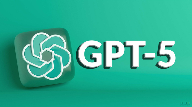 Chat GPT5