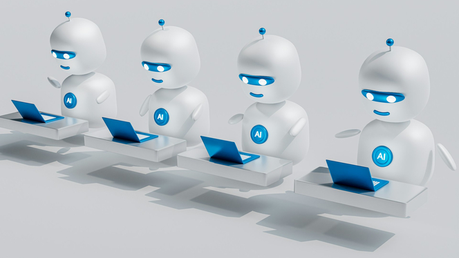 chatbot-ia
