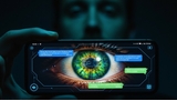 Chatcontrol : le projet européen de scan des messages menace notre vie privée