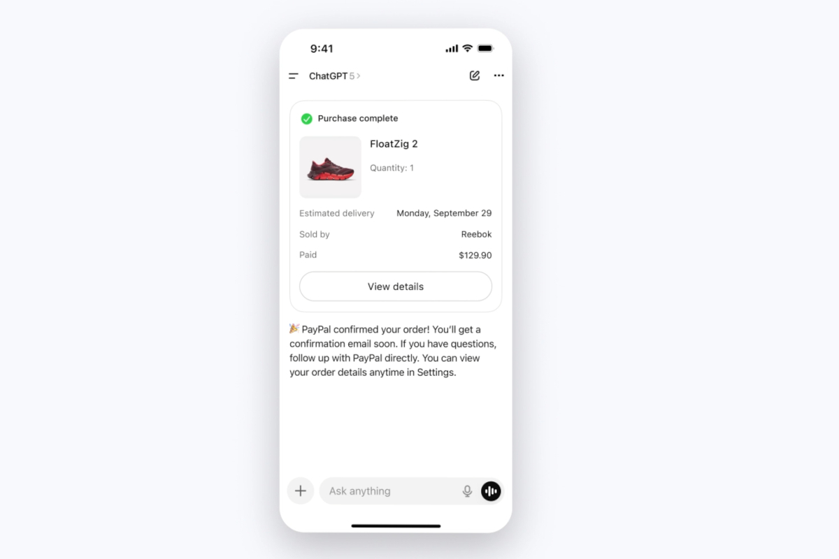 chatgpt-achat-paypal