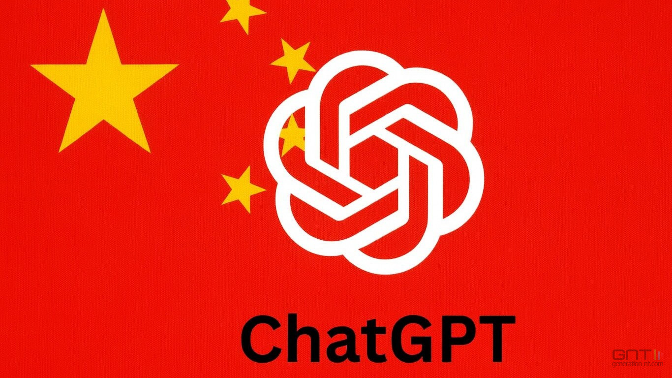Comment la Chine transforme ses chatbots en armes de censure et de surveillance.