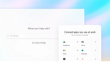 ChatGPT avec une fonctionnalité Company Knowledge