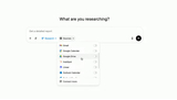 ChatGPT ajoute des connecteurs pour Google Drive et autres