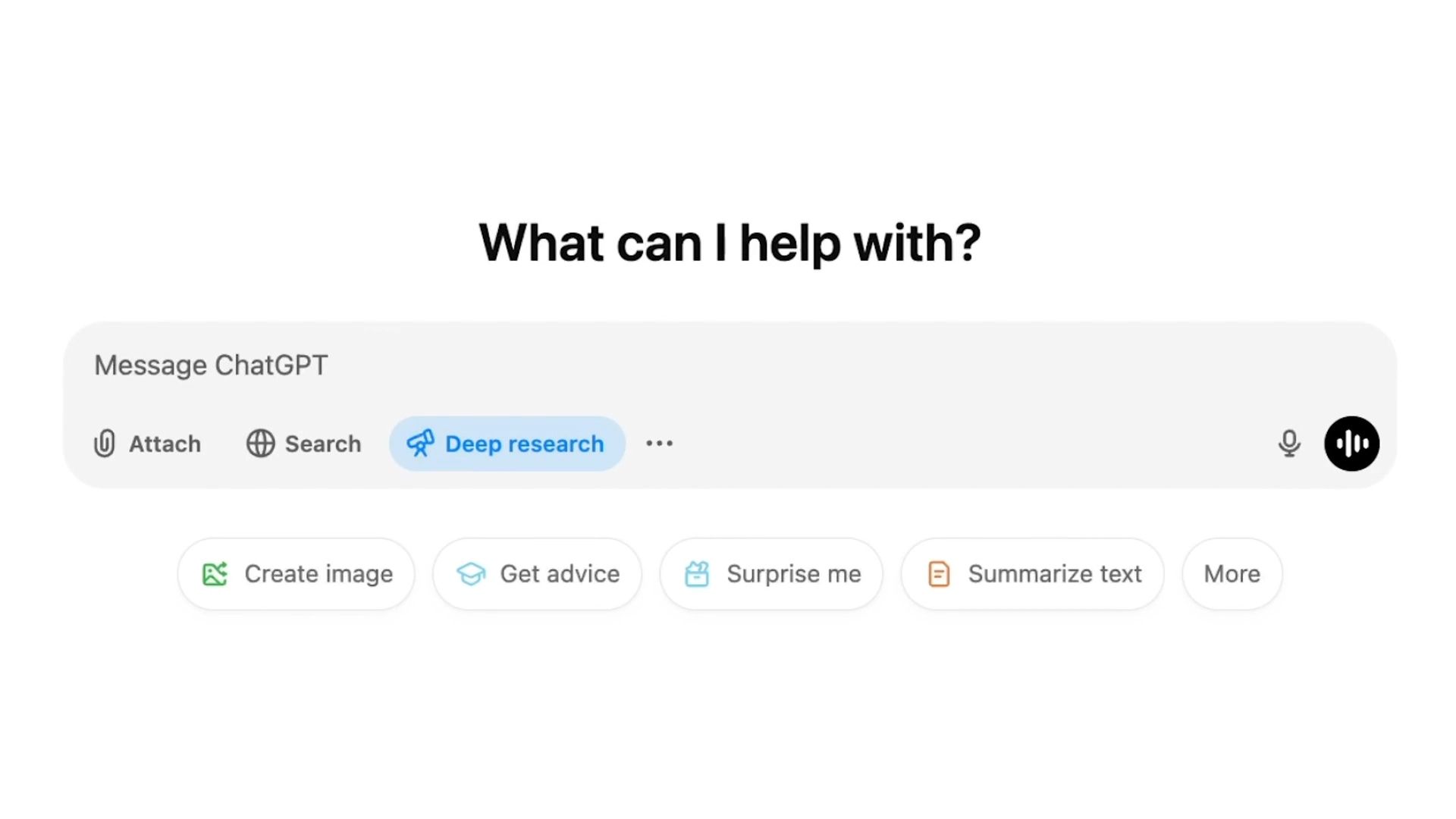 chatgpt-deep-research-openai