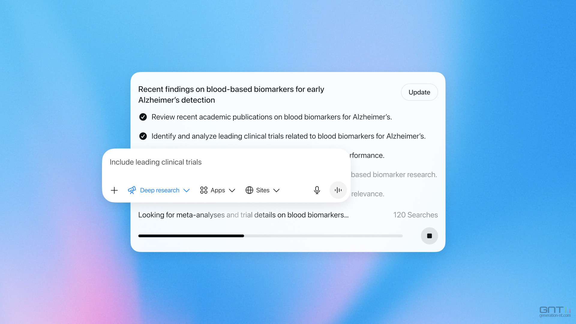 chatgpt-deep-research