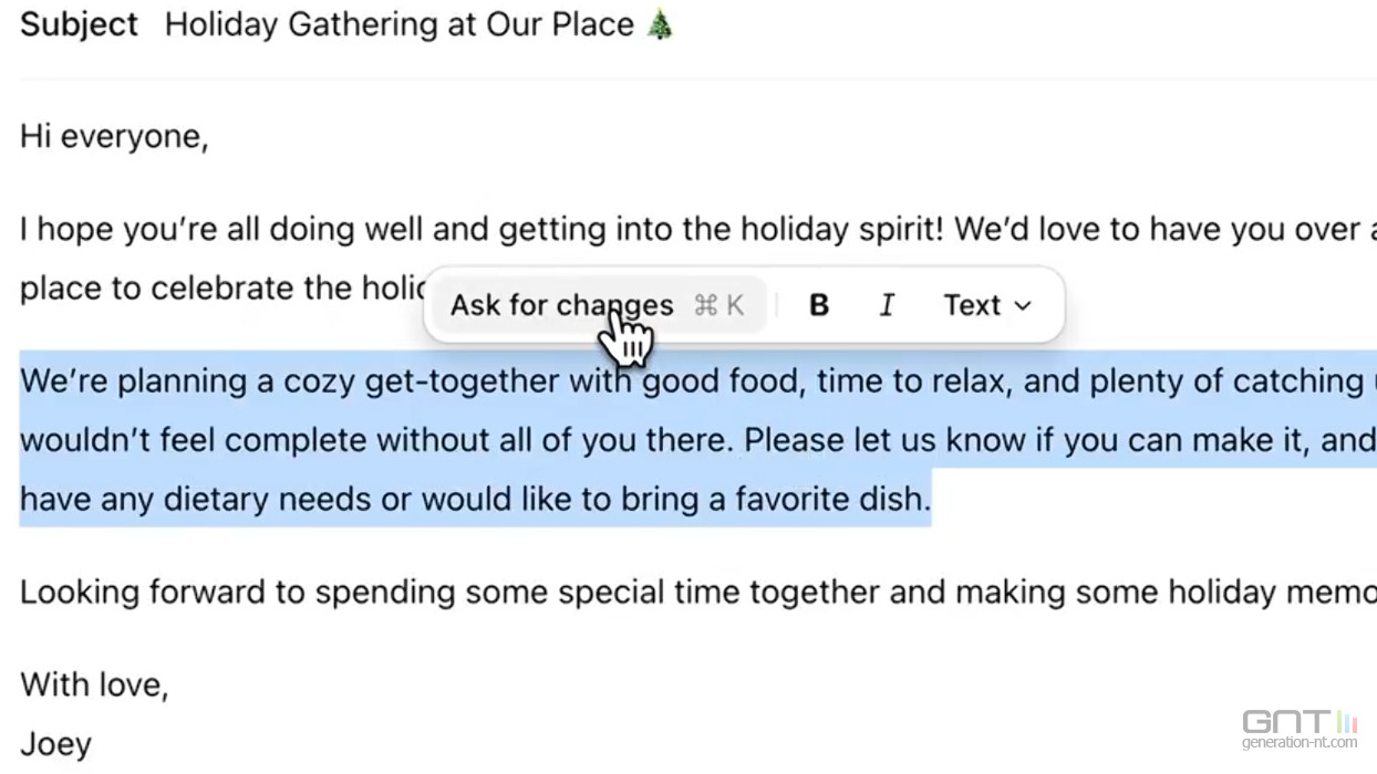 chatgpt-edition-texte