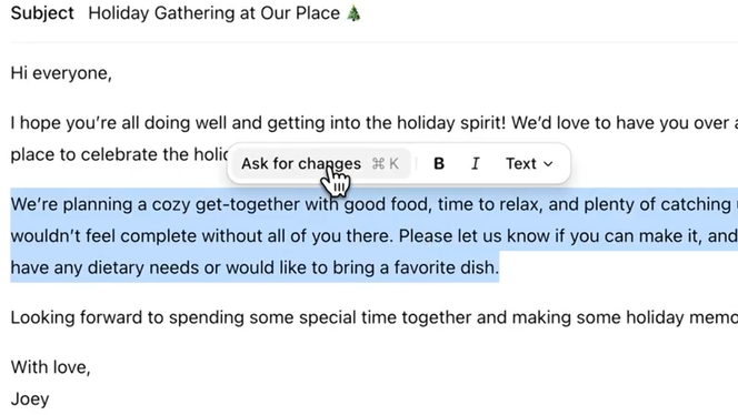 chatgpt-edition-texte