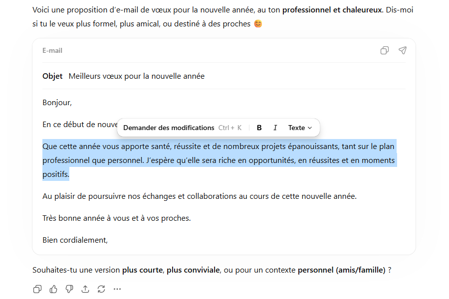 chatgpt-edition-texte