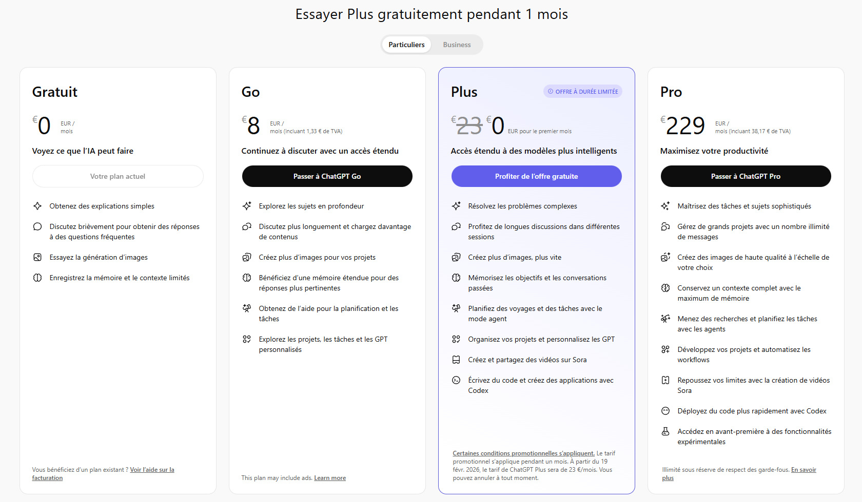 chatgpt-forfaits-particuliers