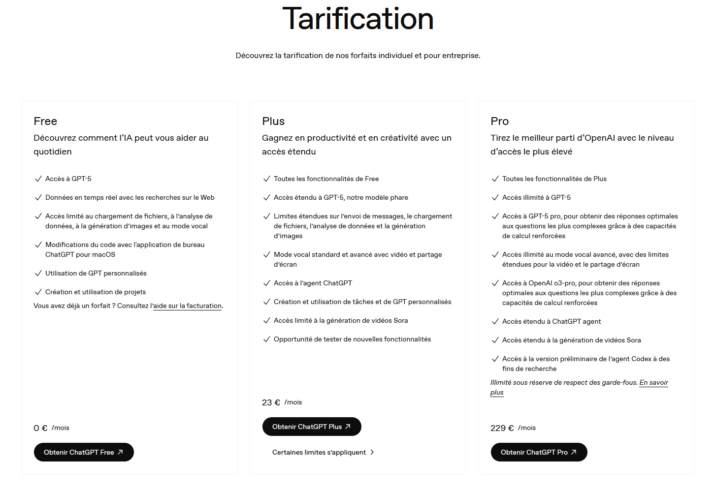 chatgpt-forfaits-prix-euros
