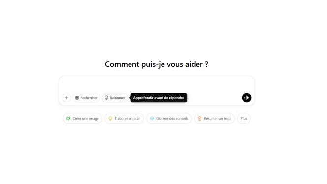 chatgpt-gratuit-raisonner-o3-mini