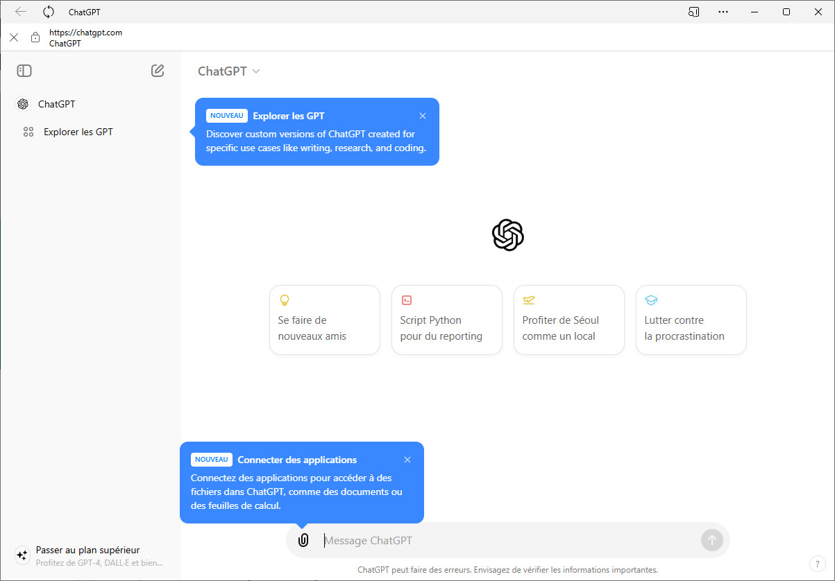 chatgpt-gratuit