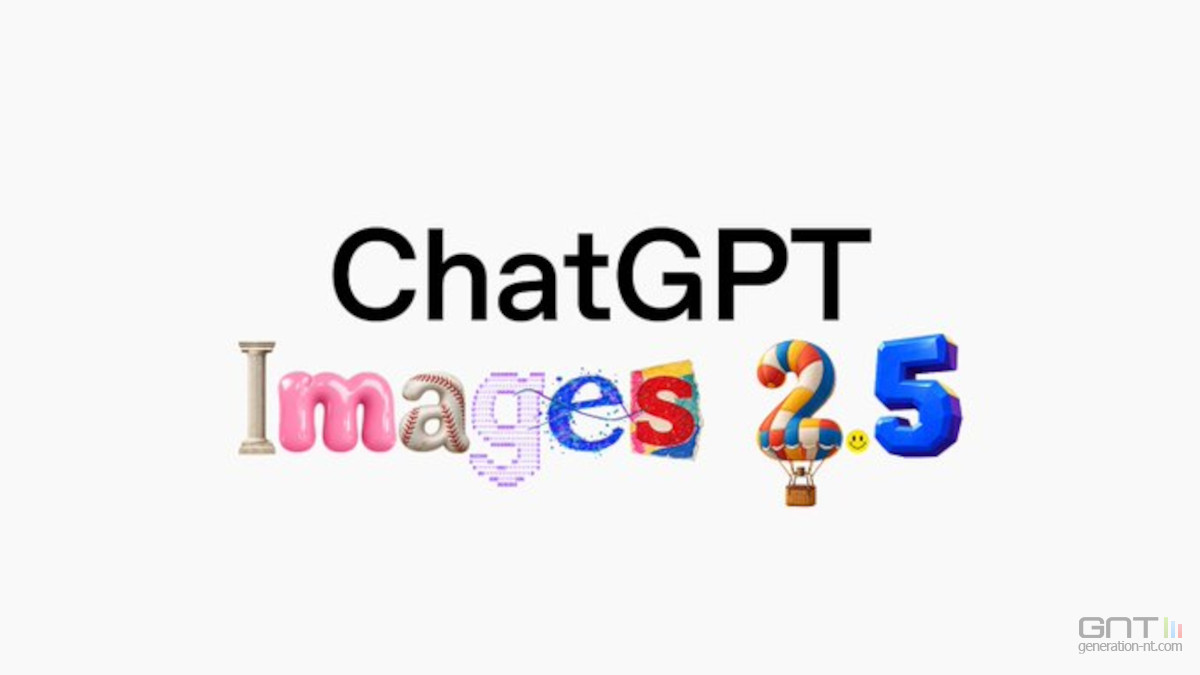 chatgpt-images-2.5
