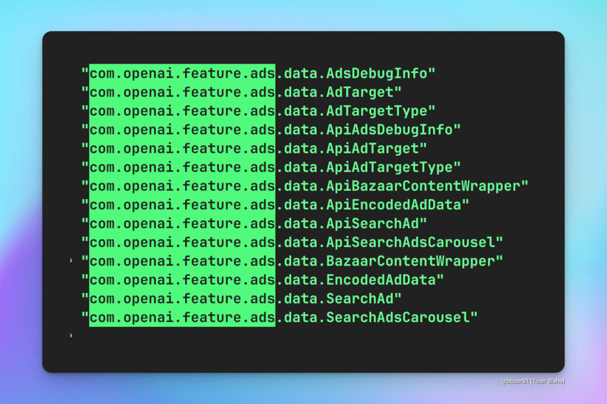 chatgpt-indices-publicite
