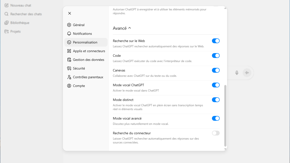 chatgpt-mode-vocal-distinct