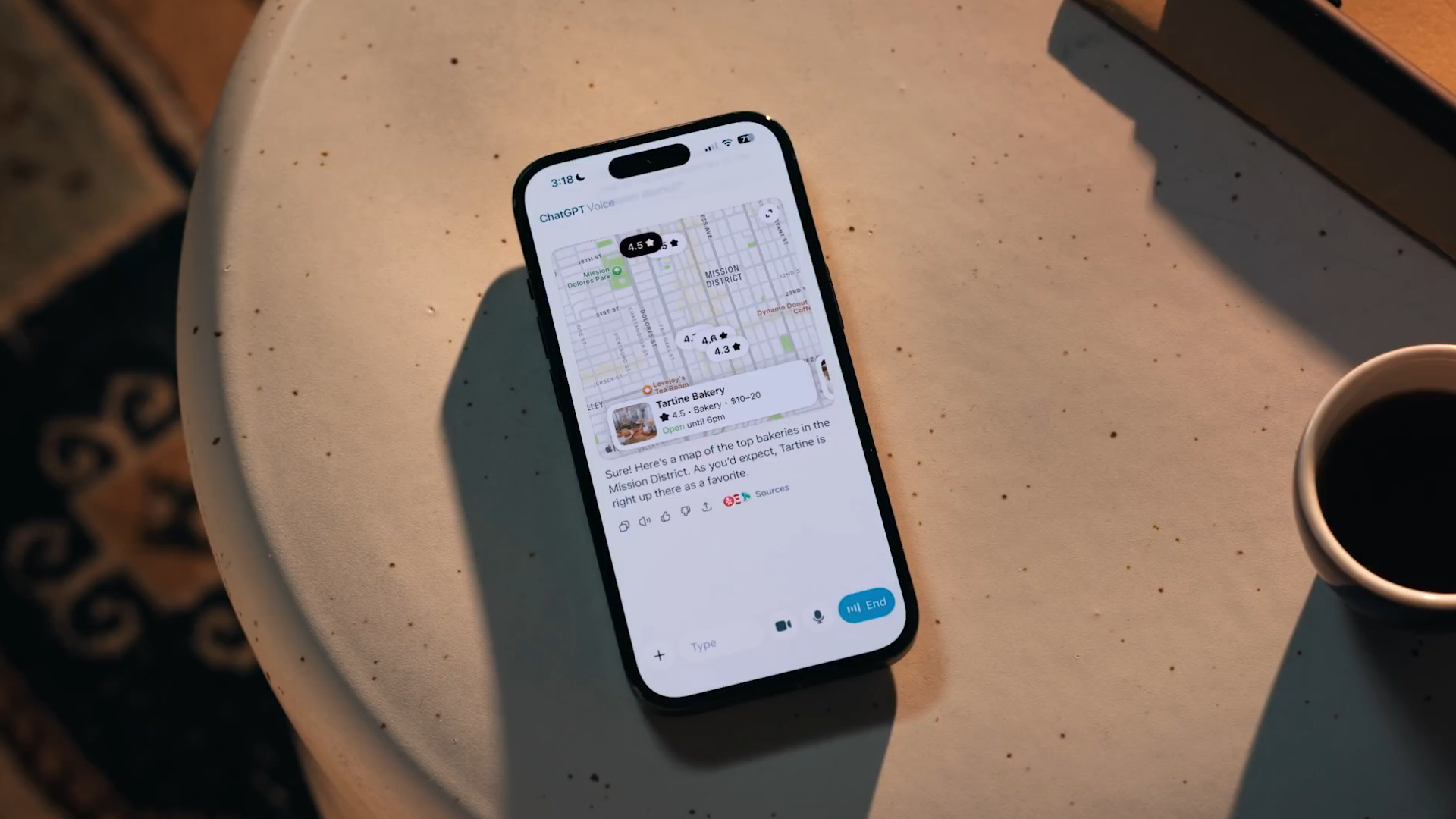 chatgpt-mode-vocal-integration-fenetre-principale